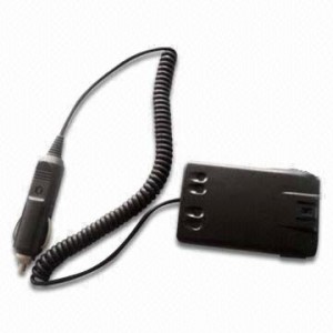 PUXING PX-BE1 24V Car Charger