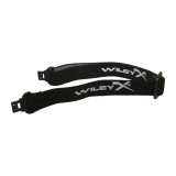 WILEY X Elastic Strap for SG-1 / CQC