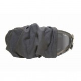 WILEY X Goggle Sleeve - Black for SPEAR / PATRIOT