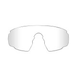 WILEY X Clear Lens for PT-1