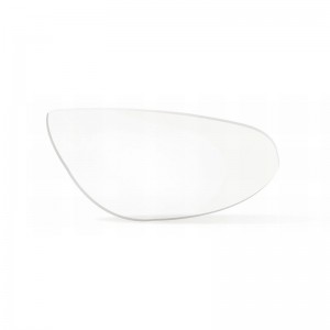 WILEY X Clear Lenses for ZAK
