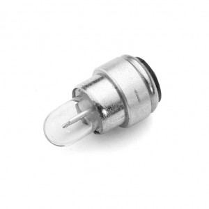 G&G Spare Bulb for GP-6 / G-04-004