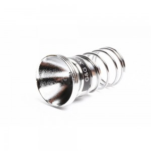 G&G Spare Bulb for GPL6 / G-04-023-1