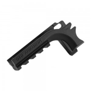 G&G Tactical Under Rail for M92 Series / G-03-035