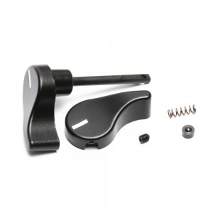 G&G Selector Set For MP5 A4/A5 / G-10-063