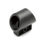 G&G Steel Front Sight for UMG / G-03-077