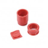 G&G Rubber Set for TANAKA M700 & M24 / G-07-082