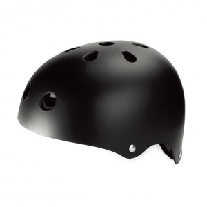 G&G Sports Helmet Black (Delta Version) / G-07-025