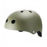 G&G Sports Helmet OD (Delta Version) / G-07-025-1