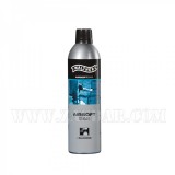 Gas Walther Premium 500ml