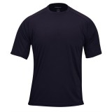 PROPPER F5373 System Tee LAPD Navy L