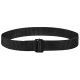 PROPPER F5619 Tactical Duty Belt with Metal Buckle Black M