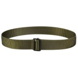 PROPPER F5619 Tactical Duty Belt with Metal Buckle Olive Green M