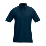PROPPER F5323 Classic Polo LAPD Navy XL
