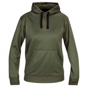 PROPPER F5482 Pullover Hoodie Olive M