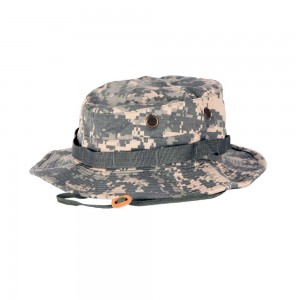 PROPPER F5502 50N/50C Ripstop Boonie Hat Army Universal 7 1/2