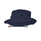 PROPPER F5501 100% Cotton Ripstop Boonie Hat Dark Navy 7