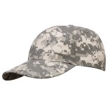 PROPPER F5587 50N/50C Ripstop 6-Panel Cap Army Universal