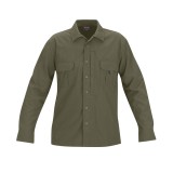 PROPPER F5367 Sonora Shirt - Long Sleeve Olive XL