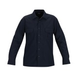 PROPPER F5367 Sonora Shirt - Long Sleeve LAPD Navy L