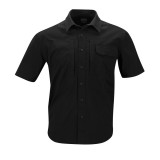 PROPPER F5353 STL Shirt - Short Sleeve Black M