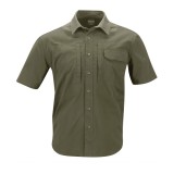 PROPPER F5353 STL Shirt - Short Sleeve Olive M