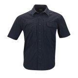 PROPPER F5353 STL Shirt - Short Sleeve LAPD Navy XL