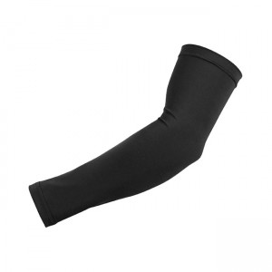 PROPPER F5610 Cover-Up Arm Sleeves Black L-XL