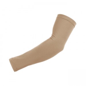 PROPPER F5610 Cover-Up Arm Sleeves Khaki S-M