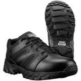 ORIGINAL S.W.A.T. 131031 Chase Low 45 (11.5)