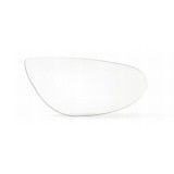 WILEY X Clear Lenses for ECHO