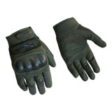 WILEY X DURTAC SmartTouch Tactical Glove Foliage Green M